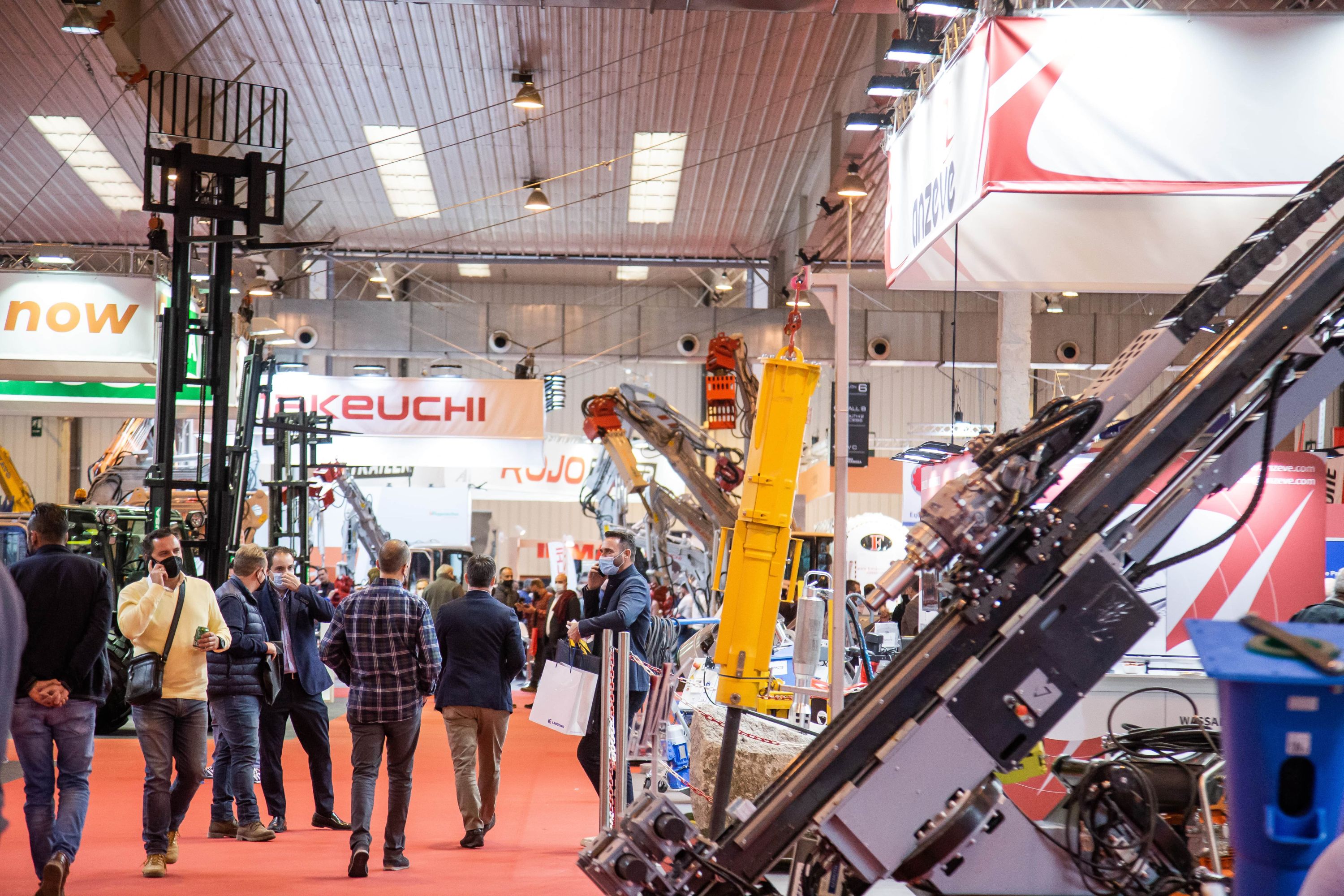 SMOPYC 2021 - 2DIA PABELLON7 (8)-min